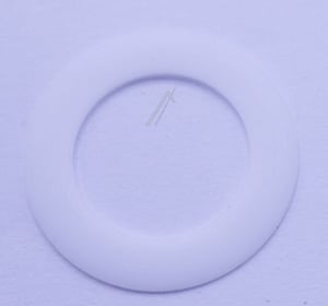 unterlegscheibe-fuer-hisense-gorenje-mikrowelle-295230-befestigung.526881