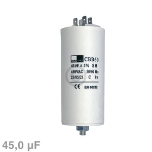 kondensator-45-00-f-450v-mit-steckfahnen.343279