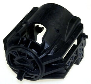 Brüheinheit DeLonghi Kaffeemaschine FL29123 Kaffeevollautomat