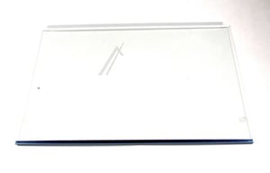 glasplatte-fuer-kuehlschrank-liebherr-727616800-gemuesefach.532597