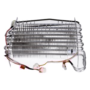 evaporator-assembly-lg-adl76001102.558797