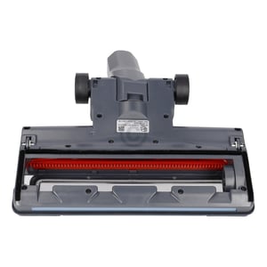 Haier/Candy/Hoover Staubsaugerbürsten 48034919 Bodenreinigung