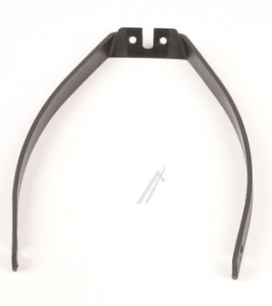 Halterung für hinteres Schutzblech Segway-Ninebot AB.50.0041.30 für E-Scooter