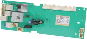 Leistungsmodul 00747343