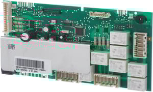 Leistungsmodul 12009513