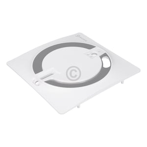 Top cover 201-2250-00E4