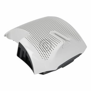 Filter Electrolux 140167214042 für Staubsauger