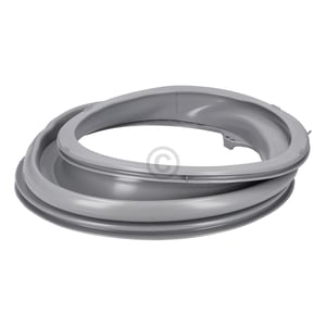 Gummi-Türdichtung für Waschmaschinen (1326631122)