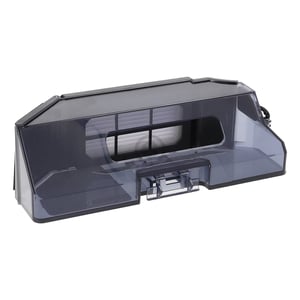 Dust box 201-2466-0009