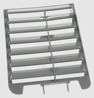 rost-fuer-bosch-staubsauger-12010458-bsh.535451