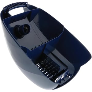 deckel-f-staubraum-m-fiweanz-orangenordkapblau-metallic-bosch-gl-30-pureair.649129