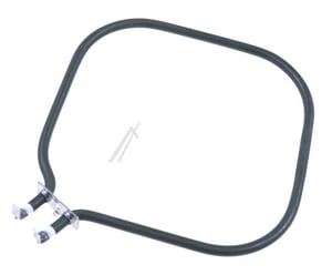 heizelement-230v-500w-fuer-hisense-gorenje-brotbackautomat-499175-backofenheizung.663047