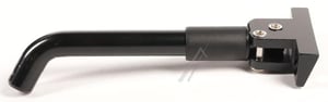 Seitenständer für E-scooter Kukirin 43042 Standfuß Klappbar