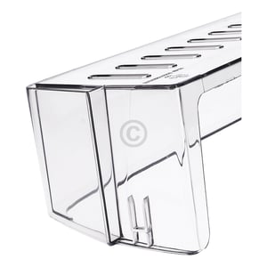 Türfach Midea 12131000005044 für Kühlschrank Midea