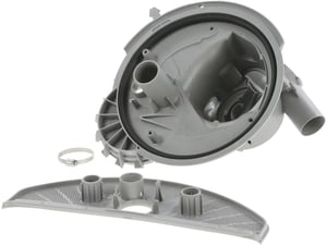 Reparatursatz-Pumpentopf 11002719