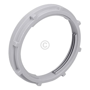 Entkalkungsring für Candy Hoover Geschirrspüler 41902826 Reinigung, Kalk