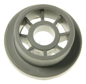 Korbrolle für Galanz Geschirrspüler 208210000789 Drehtellerrolle