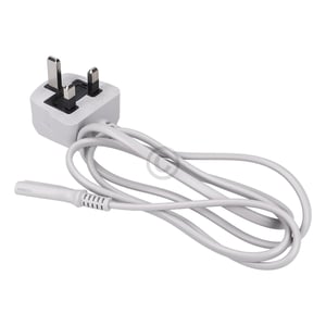 Power cord 201-2432-0442