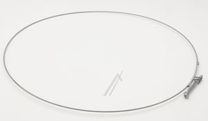 spannverschluss-00440241.683404