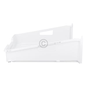 SCHUBLADENKORPUS GN OBEN 700 2017 Liebherr 9792056