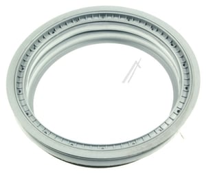 Faltenbalg (Bullauge) (3549300121)