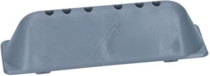 trommelrippe-grau-120mm-8118628026.479854