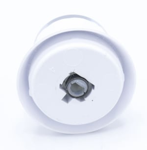 Beko Ofen Knebel C00895921 Erweiterung