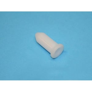 door-bearing-gorenje-640131.497533