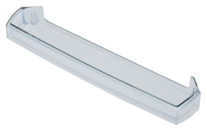 tuerfach-mitte-amica-1031058-fuer-kuehlschrank-amica.685001