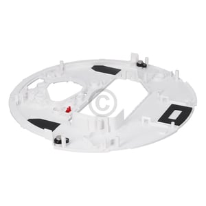 Abdeckung oben Ecovacs 201-2113-0018 für Staubsauger-Roboter