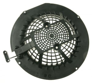 Halter, Motor (4055356259)