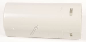 Haier Waschmaschine Abdeckung 49056169 Gehäuseteil