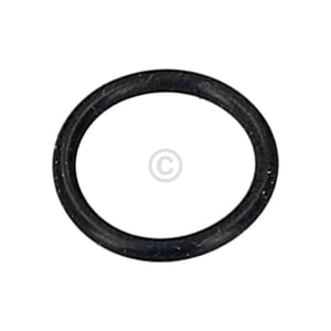 dichtung-o-ringled-deckenbeleuchtung-bosch-fuer-mikrowelle.440103