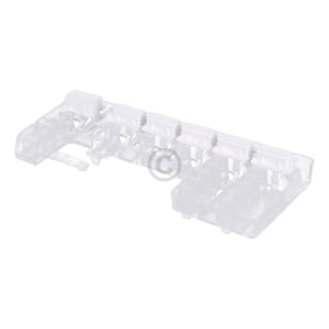 LIGHT GUIDE - BUTTON ASSEMBLY 2891400100