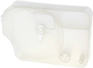 Kondensatbehälter 00267851