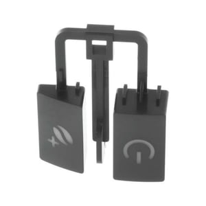 knopf-10001891.438664