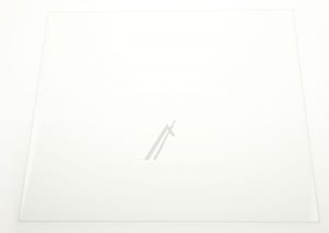 gefrierraum-glasplatte-fuer-whirlpool-ofen-488000374835-422x374x3-2mm.663889