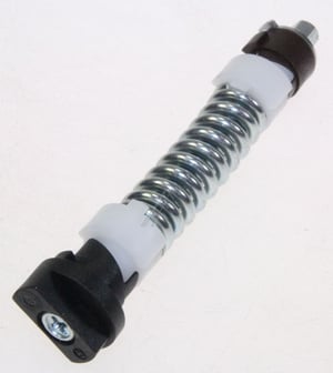 ofen-feder-beko-grundig-ar-elik-c00893633-glasabdeckung-scharnier-rechts.529004