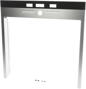 Bedienblende 00247004