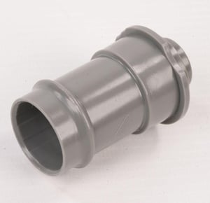 aeg-ofen-bodensprueharm-4055361382-unterteil.663701