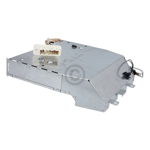 Heizkörper 00263927