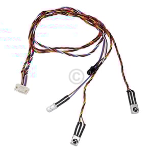 Recharging wire 201-2441-0425