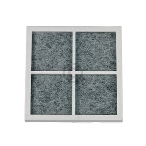 Luftfilter LG ADQ73214404 für Kühlschrank KühlGefrierKombination