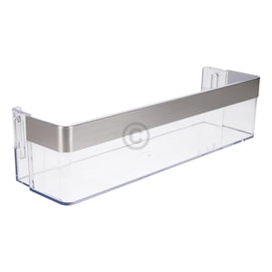 Flaschenabsteller unbedruckt Bosch 11067881 für Kühlschrank Bosch