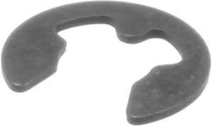 simmerring-10003518.575121