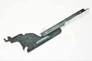 scharnier-links-fuer-geschirrspueler-bosch-siemens-00150316-tuer-links.500943