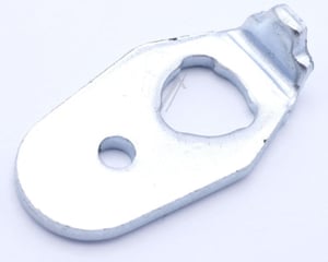 kuehlschrankstopper-vestel-37025199-kombi-stopper-symmetrisch.534182