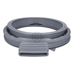 Türmanschette wie SAMSUNG DC64-01827A für Waschtrockner