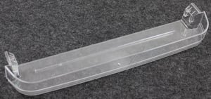 mittelboden-fuer-kuehlschrank-homa-20122050079-glasablage.516793