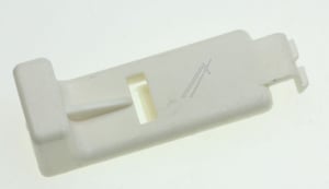 verriegelung-mechanisch-00167016.469428